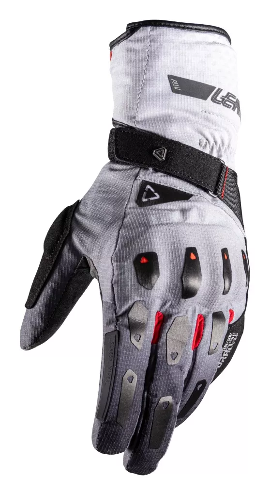 Leatt ADV SubZero 5.5 Gloves