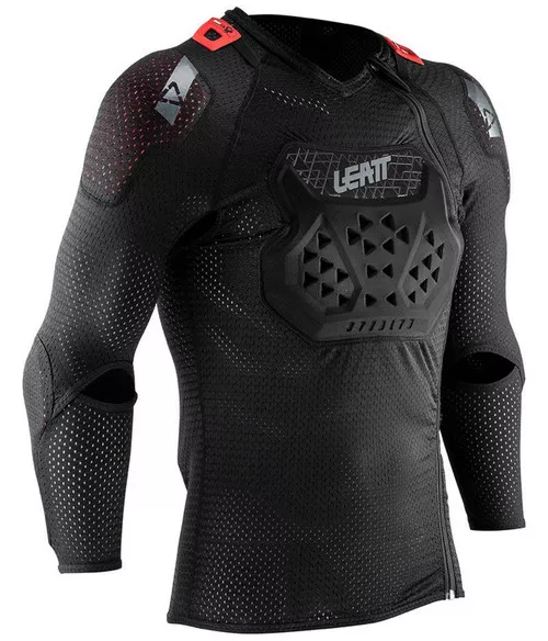 Leatt Airflex Body Protector