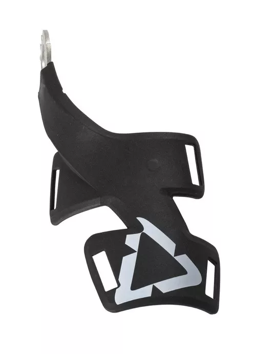 Leatt C-Frame Junior Lower Shin Plate