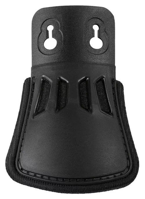 Leatt C-Frame Knee Brace Shin Protector