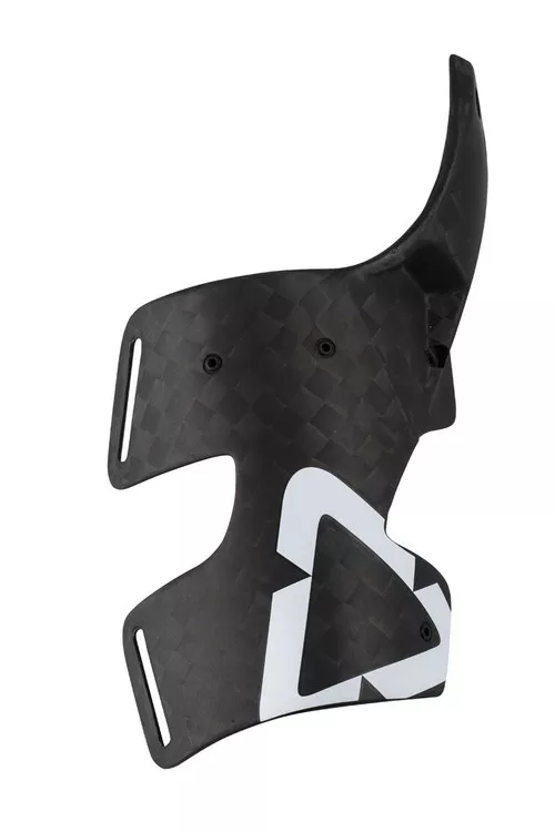 Leatt C-Frame Pro Lower Shin Plate