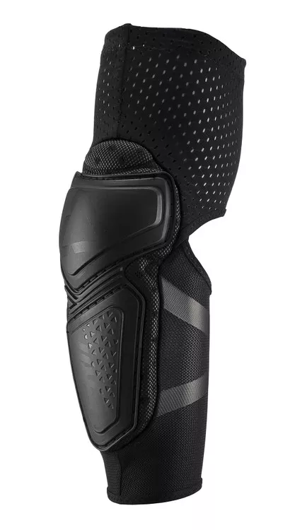 Leatt Contour Elbow Guards
