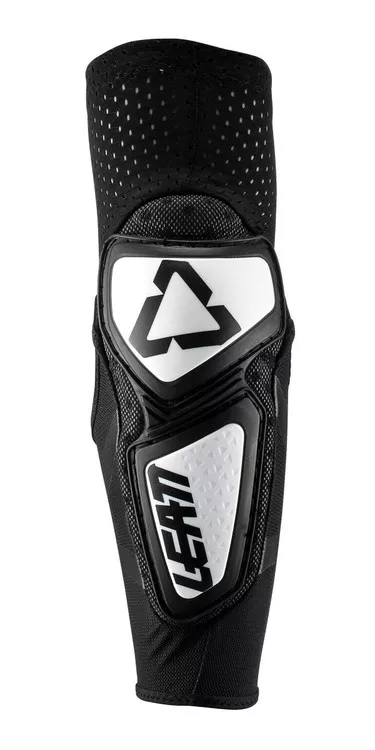 Leatt Contour Junior Elbow Guard