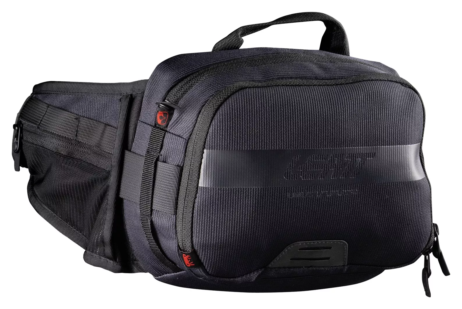 Leatt Core 2.0 Tool Belt