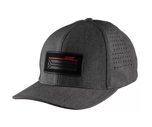 Leatt Core Flexfit Hat