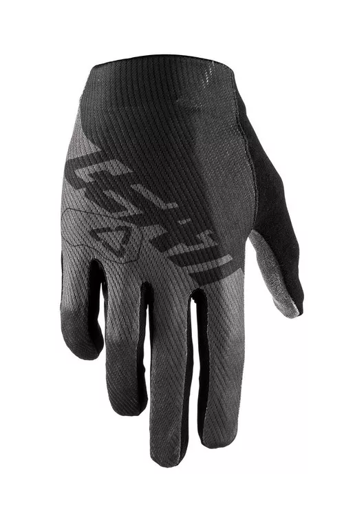 Leatt DBX 1.0 Mens Bicycle Gloves