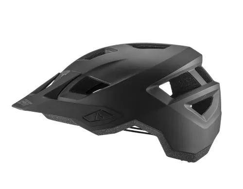 Leatt DBX 1.0 MTB Mountain Bike Helmet