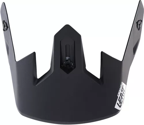 Leatt DBX 3.0 All Mountain Helmet Visor/Peak