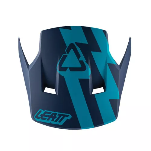 Leatt DBX 3.0 V19.3 DH Visor