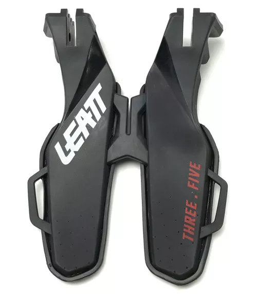 Leatt DBX/GPX 3.5 Thoracic Pack