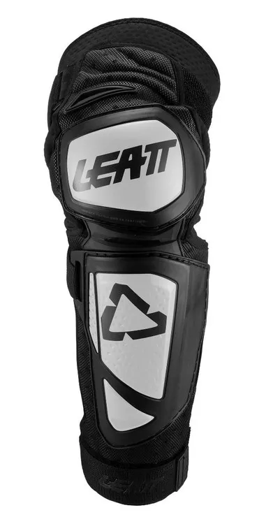 Leatt EXT Junior Knee Guards