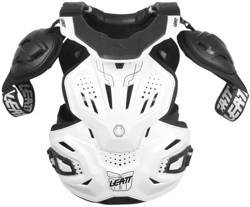 Leatt Fusion 3.0 Neck Vest