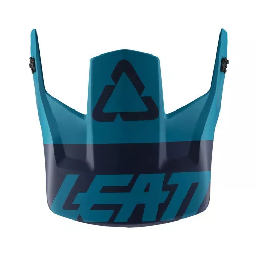 Leatt GPX 5.0 V19.1 Helmet Visor