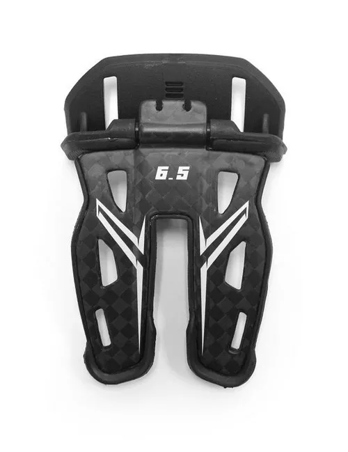 Leatt GPX 6.5 Thoracic Pack