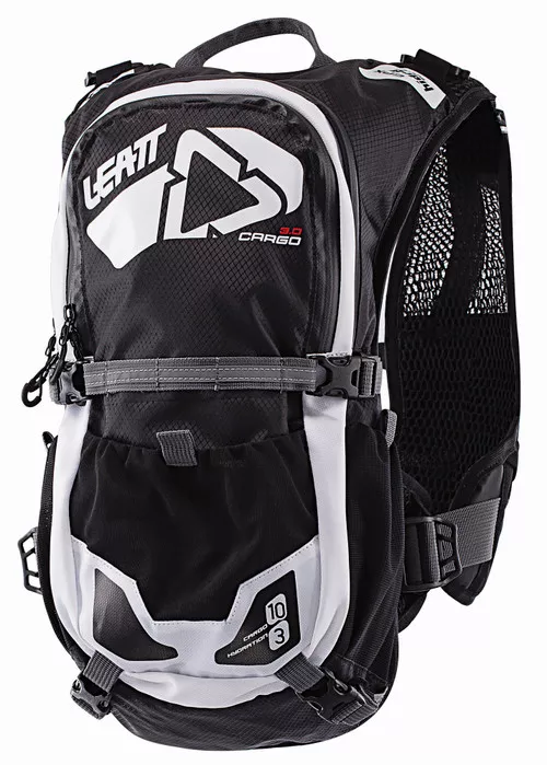 Leatt GPX Cargo 3.0 Hydration Pack