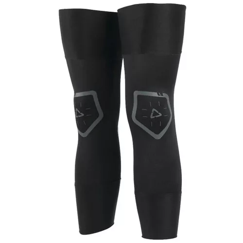 Leatt Knee Brace Sleeves