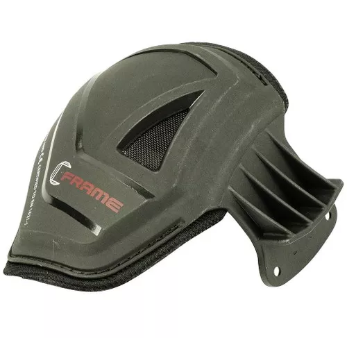 Leatt Knee Cup for C-Frame Pro Carbon Brace