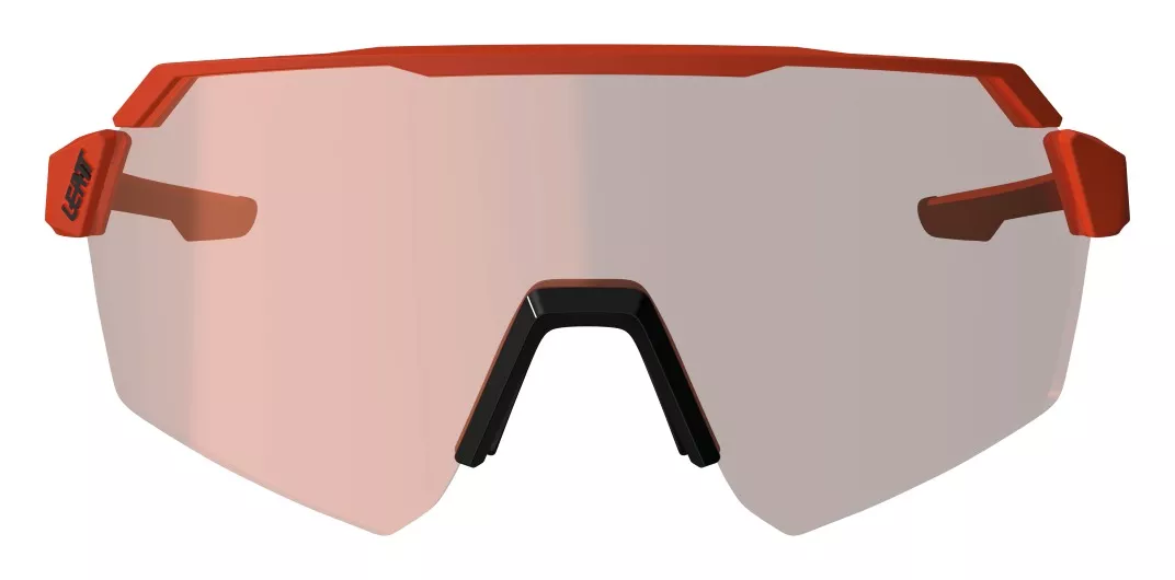 Leatt Rideviz Lite S Sunglasses
