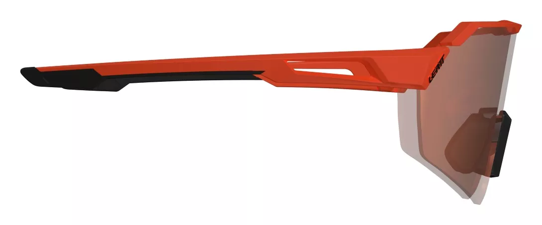 Leatt Rideviz Lite Sunglasses
