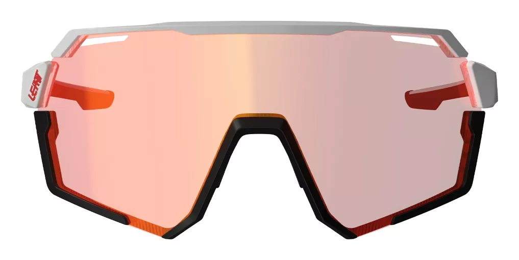 Leatt Rideviz Pro Sunglasses