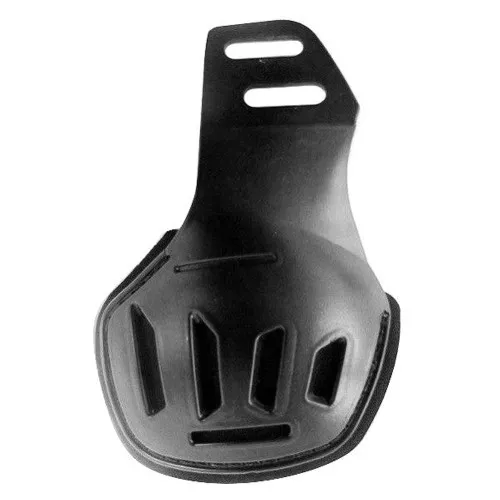 Leatt Right Handlebar Protector - C Frame Knee Brace