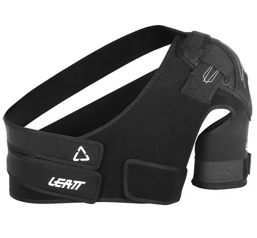 Leatt Shoulder Brace