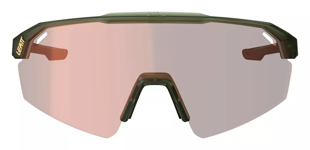 Leatt Speedviz Lite Sunglasses