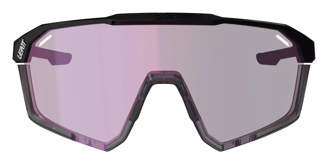 Leatt Speedviz Pro Sunglasses