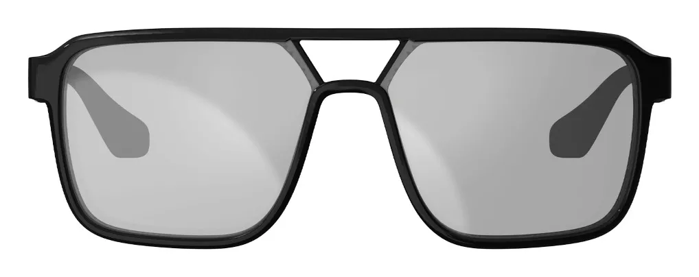 Leatt TheViz Pyrenees Sunglasses