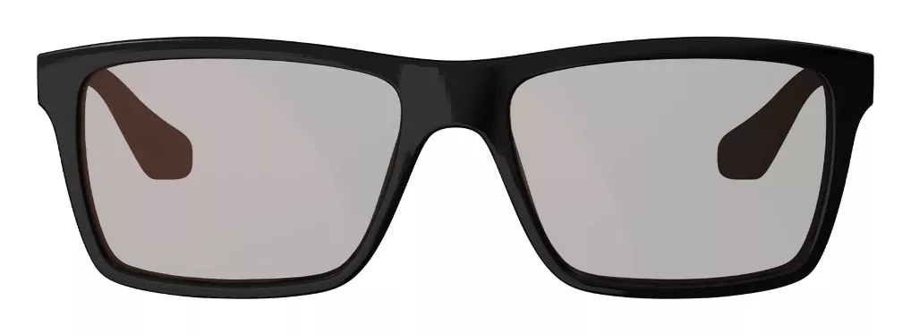 Leatt TheViz Sierra Sunglasses
