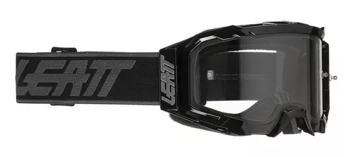 Leatt Velocity 5.5 19 MX Offroad Goggles