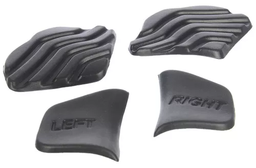 Leatt Youth 5.5 Neck Brace Height Adjust Padding Kit
