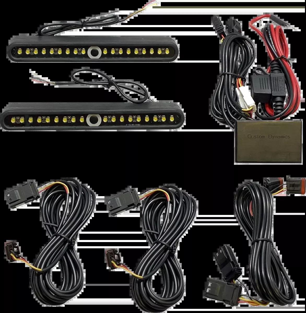 LED LIght Kit
