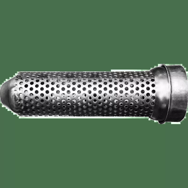 LeoVince DB Killer LV10 (3015200801R)