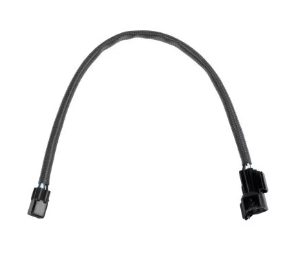 LeoVince Lambada Wire Extension Yamaha Tenere 700 2021-2026