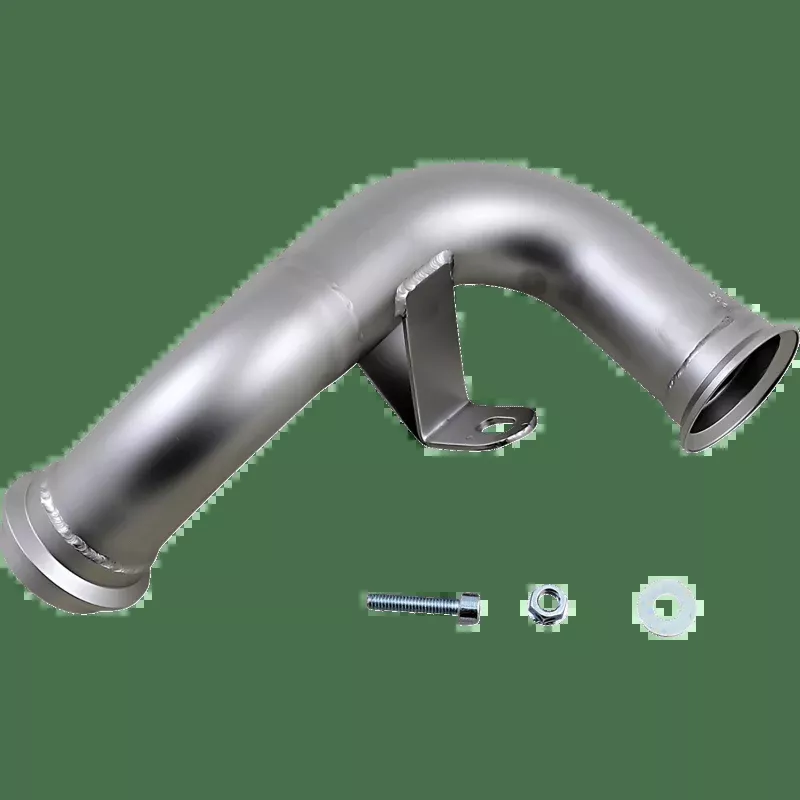 LeoVince Link Pipe KTM 790/890 Duke