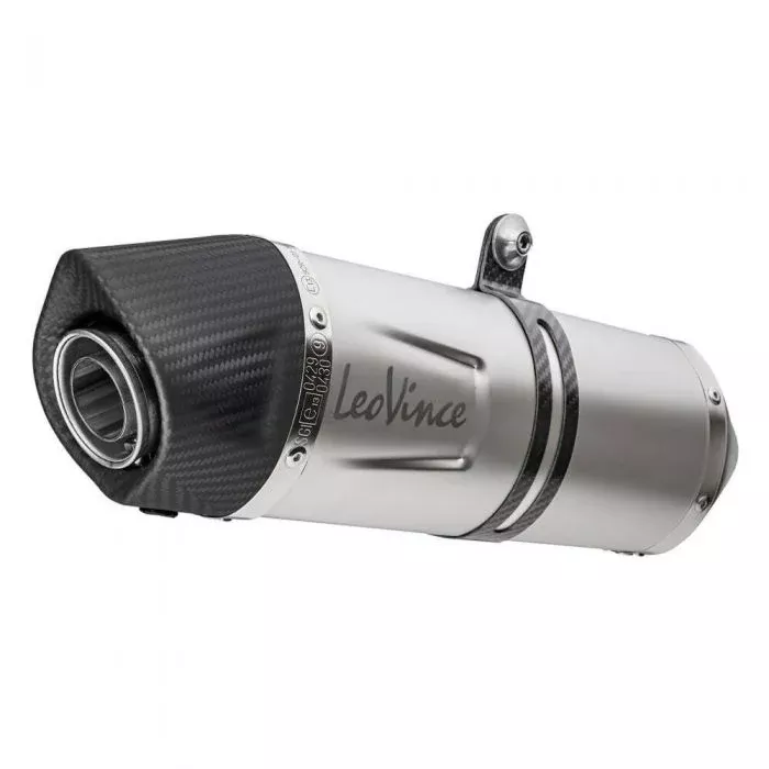 LeoVince Muffler LV1 CRF1000 18