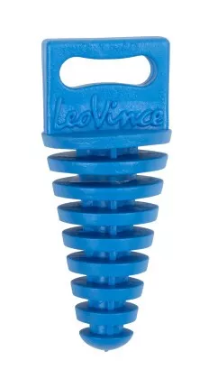 LeoVince Wash Plug