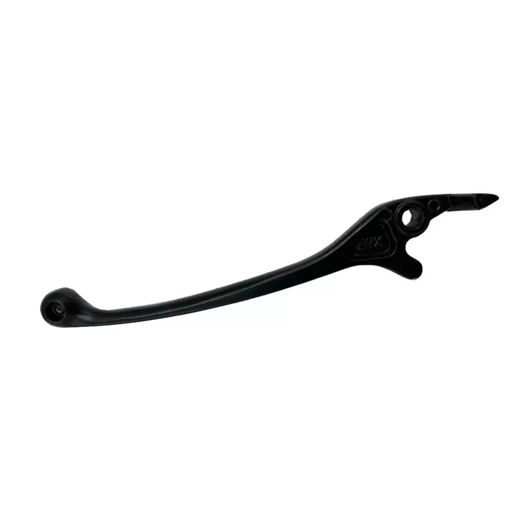 LEVER - REAR DISC BRAKE (RATTLER 125/200i)