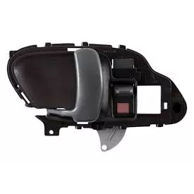 LHS INNER DOOR HANDLE RE