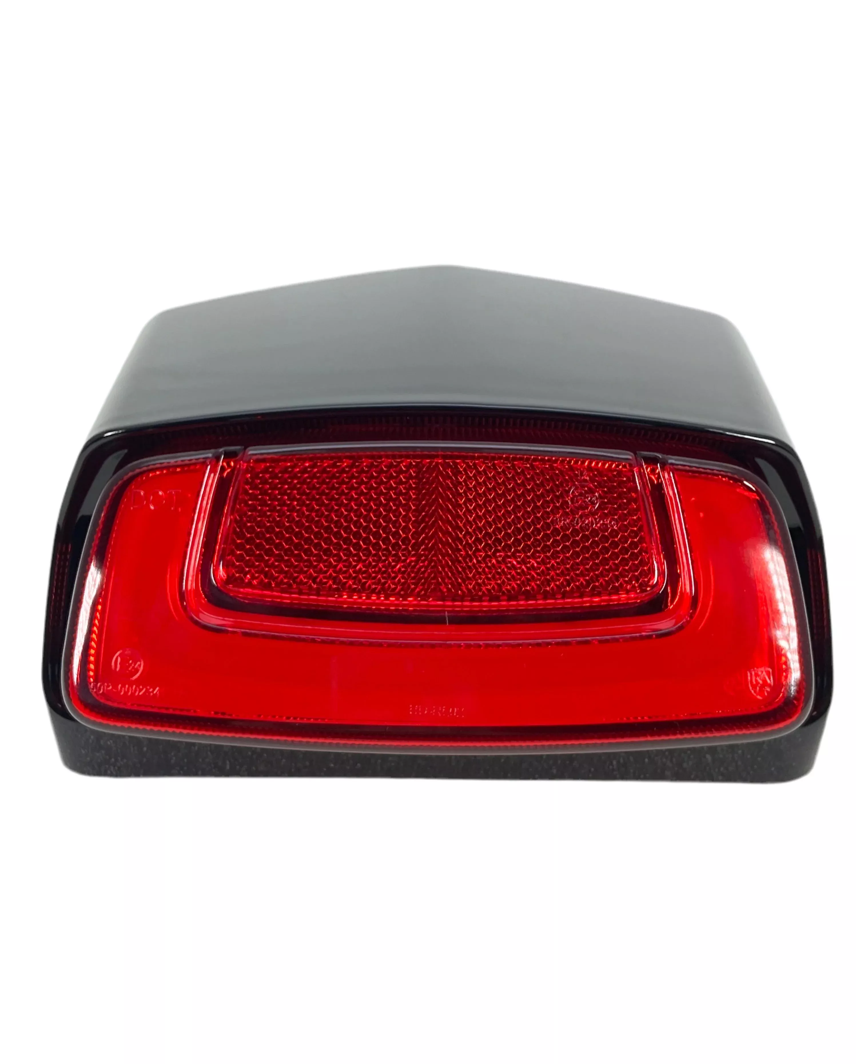 LIGHT -DOT TAILLIGHT ASSY (GT150, GP300S)