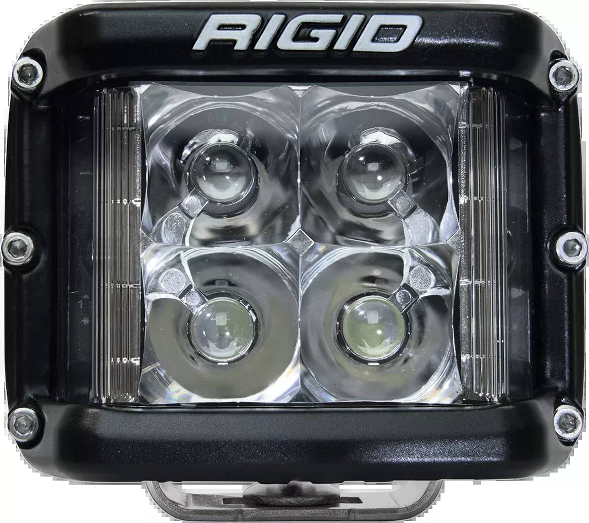 LIGHT DSS PRO SPOT SM