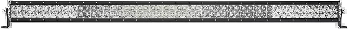 LIGHT E-SRS PRO 50″ CMB