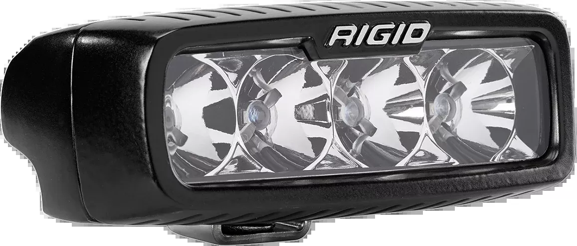 LIGHT SR-Q PRO FLOOD