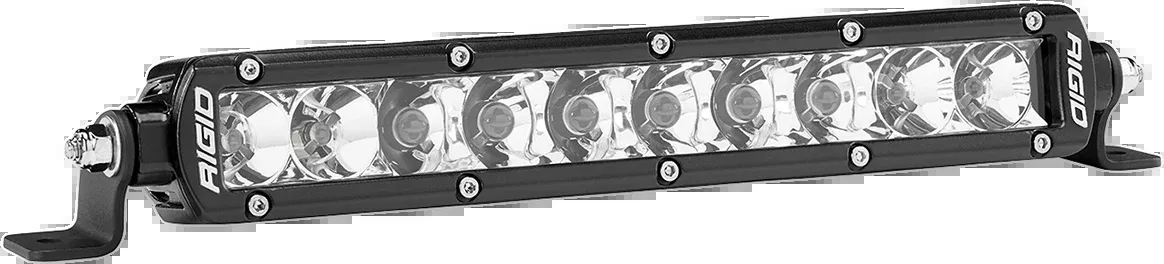 LIGHT SR-SRS PRO 10"CMB