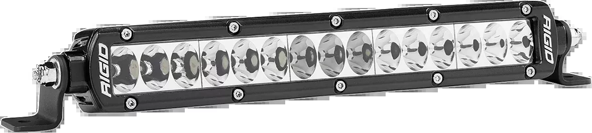 LIGHT SR-SRS PRO 10"DRV