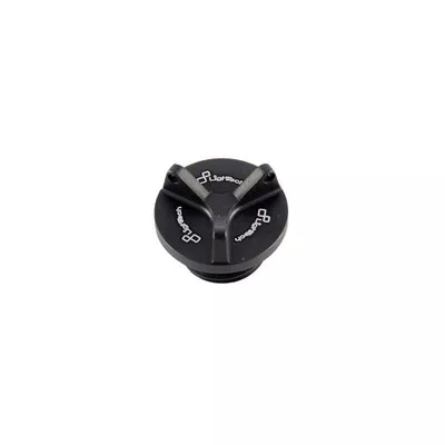 Lightech Star Type Oil Filler Cap Ducati Monster 821 14-19