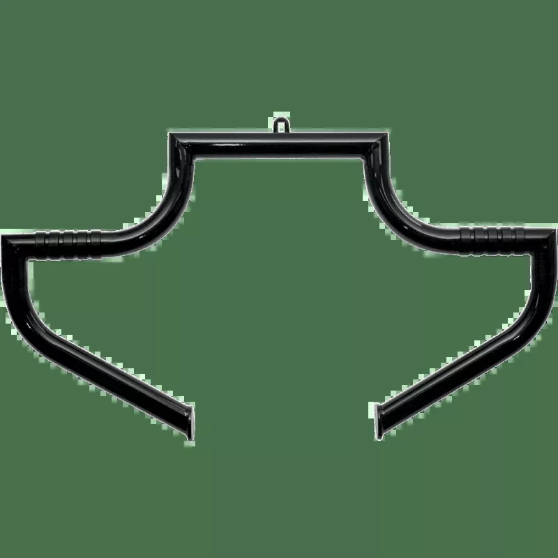 Lindby 97-17 Flht Magnumbar