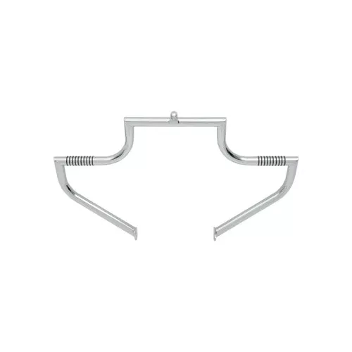Lindby Highway Bars Engine Guard