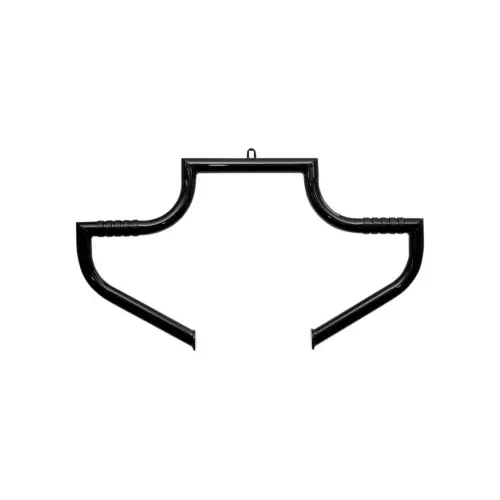Lindby Magnumbar Highway Bars